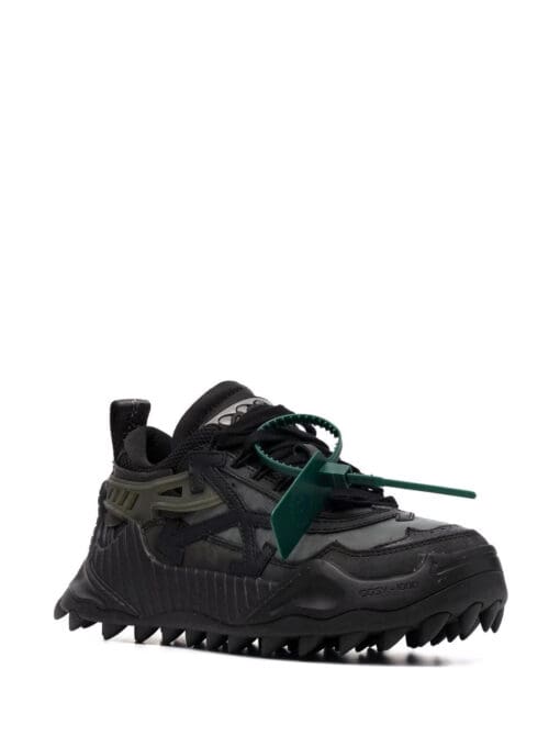 Off-white Odsy 1000 sneakers - Image 2