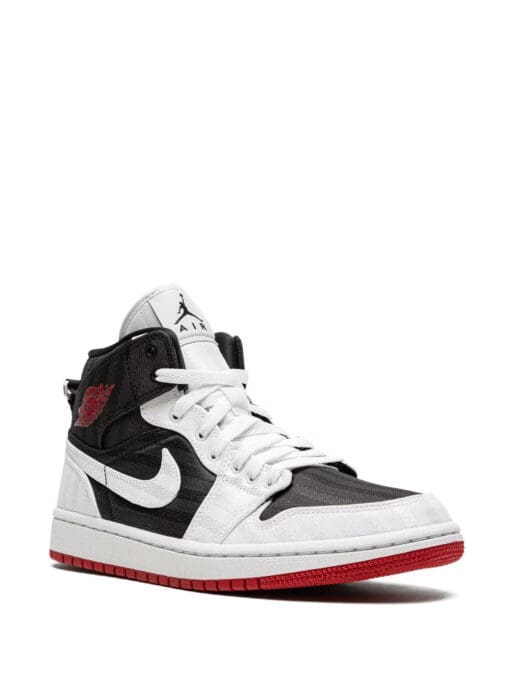 Jordan Air Jordan 1 Mid SE UTL sneakers - Image 2