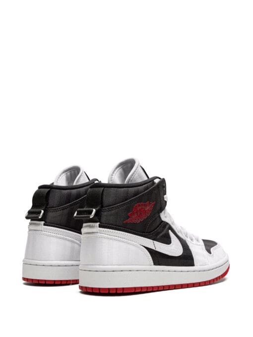 Jordan Air Jordan 1 Mid SE UTL sneakers - Image 3