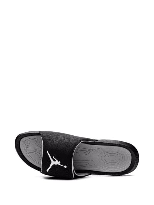 Jordan  Hydro 6 slides - Image 4