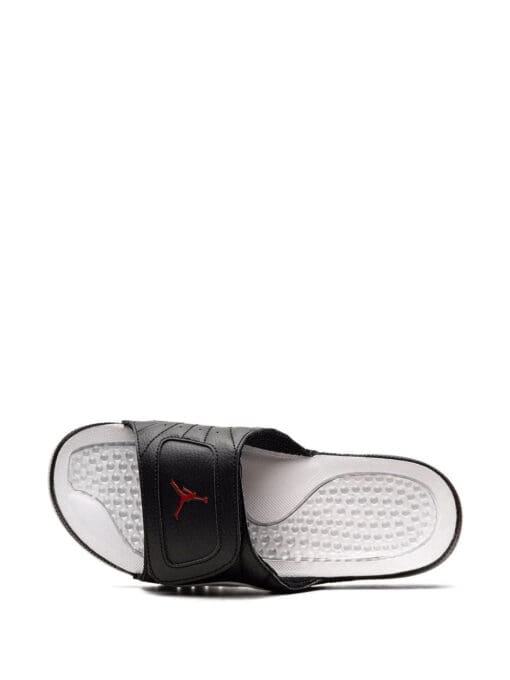 Jordan  Jordan Hydro V Premier slides - Image 4