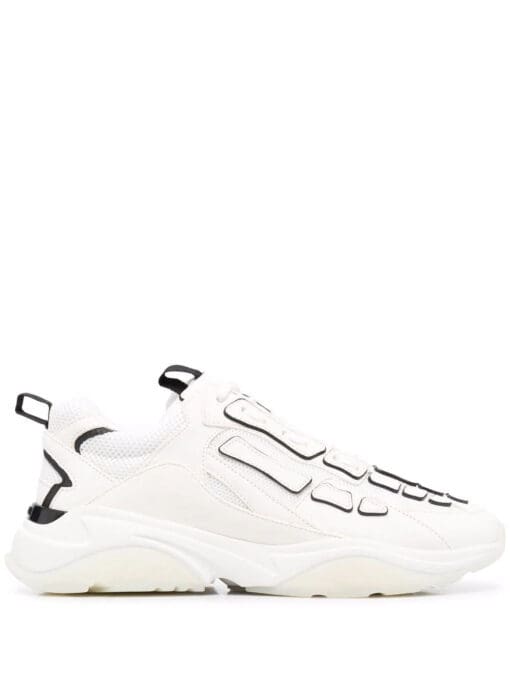 Amiri Bone Runner low-top sneakers