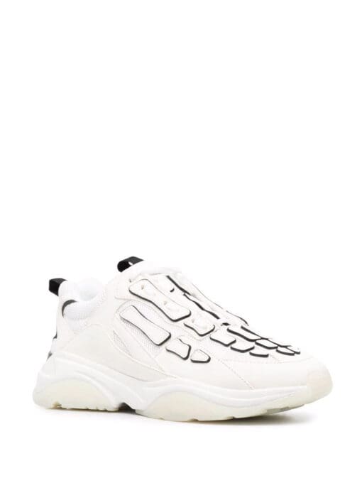 Amiri Bone Runner low-top sneakers - Image 2