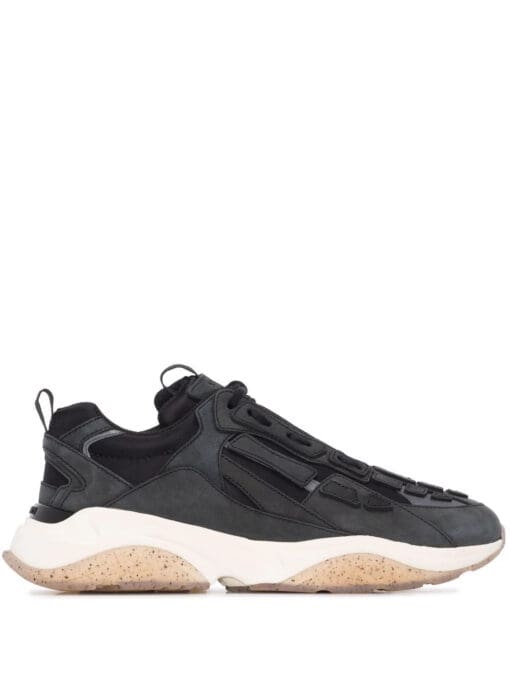 Amiri Bone Runner low-top sneakers