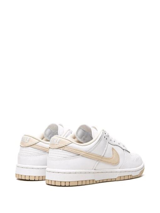 Nike Dunk Low sneakers - Image 3