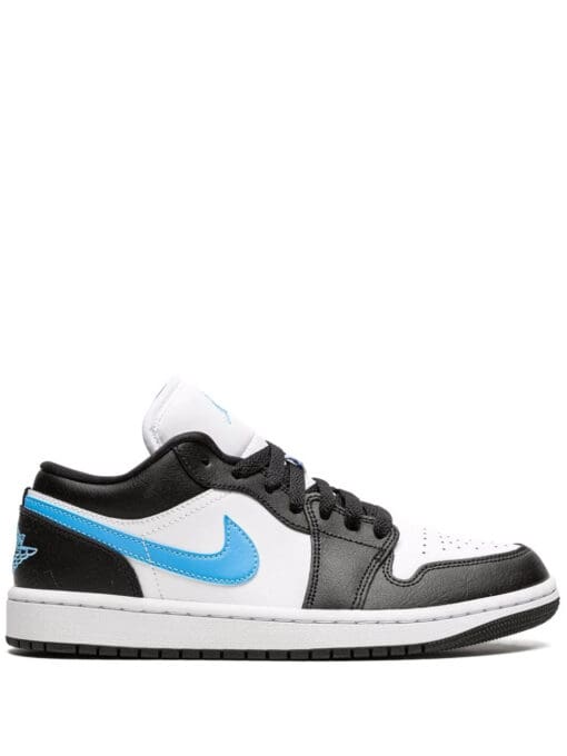 Jordan Air Jordan 1 Low sneakers