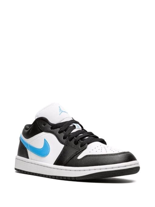 Jordan Air Jordan 1 Low sneakers - Image 2