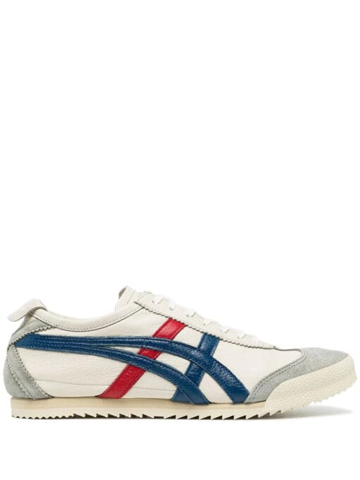 Onitsuka Tiger Mexico 66™ Deluxe low-top sneakers