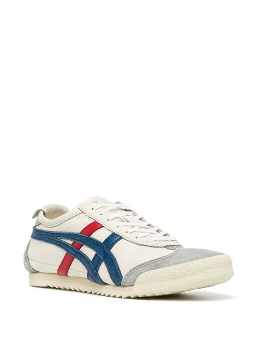 Onitsuka Tiger Mexico 66™ Deluxe low-top sneakers - Image 2