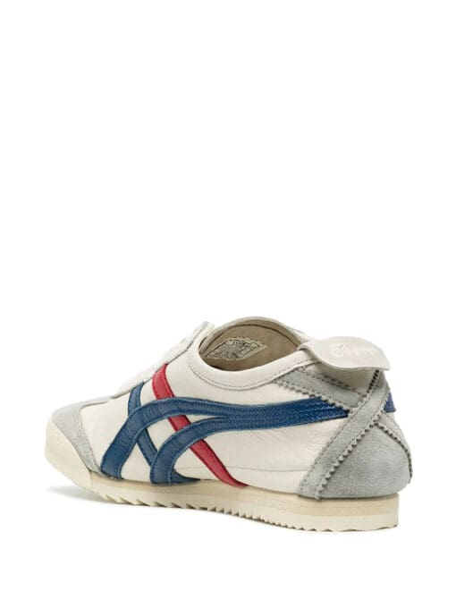 Onitsuka Tiger Mexico 66™ Deluxe low-top sneakers - Image 3