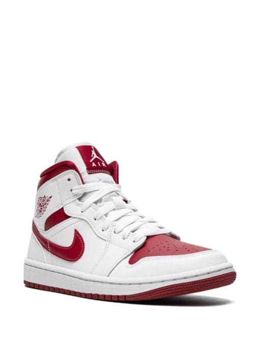 Jordan Air Jordan 1 Mid sneakers - Image 2