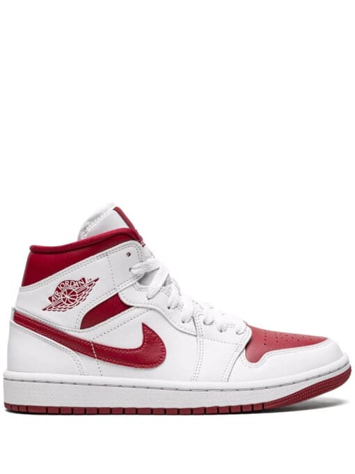 Jordan Air Jordan 1 Mid sneakers