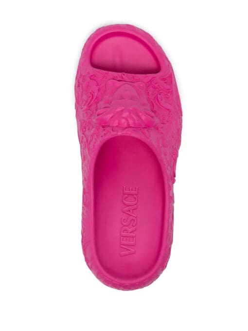 Versace  Medusa Dimensions sliders - Image 4