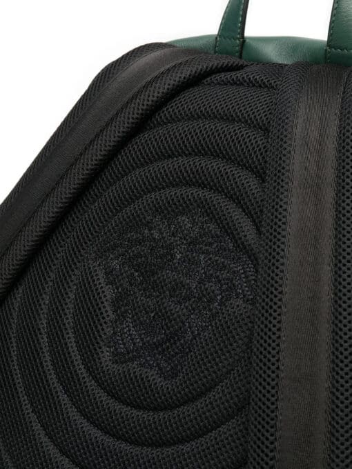 Versace Medusa leather backpack - Image 4