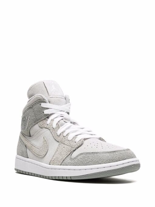 Jordan Air Jordan 1 Mid SE sneakers - Image 2