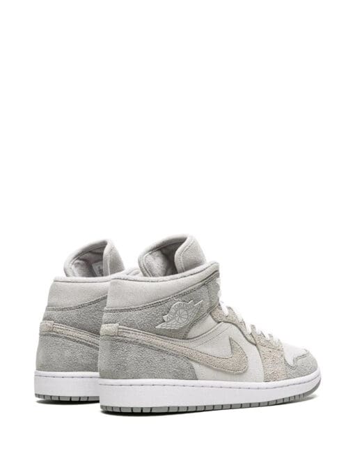 Jordan Air Jordan 1 Mid SE sneakers - Image 3