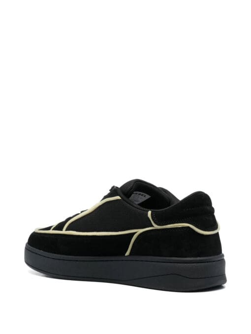 Diesel S-Sinna low-top sneakers - Image 3