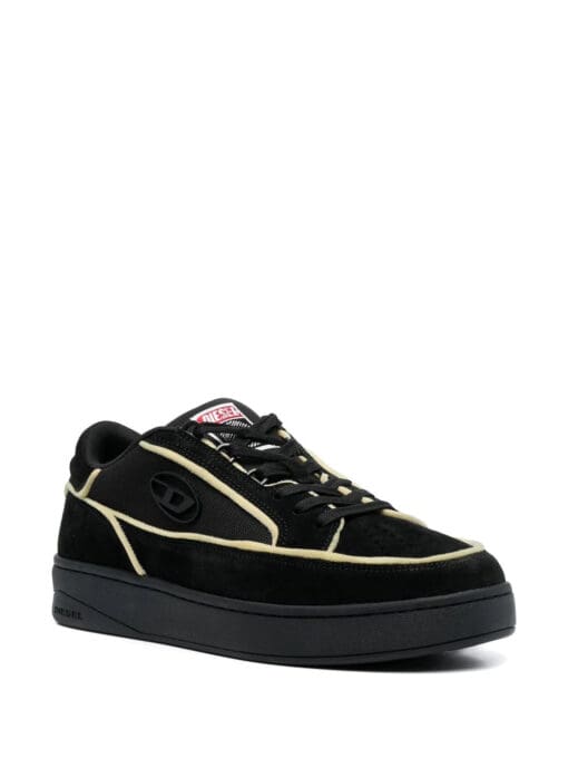 Diesel S-Sinna low-top sneakers - Image 2