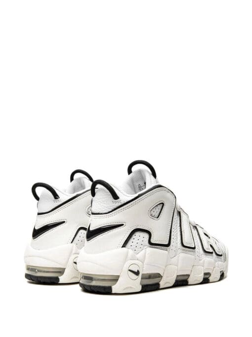 Nike Air More Uptempo high-top sneakers - Image 3