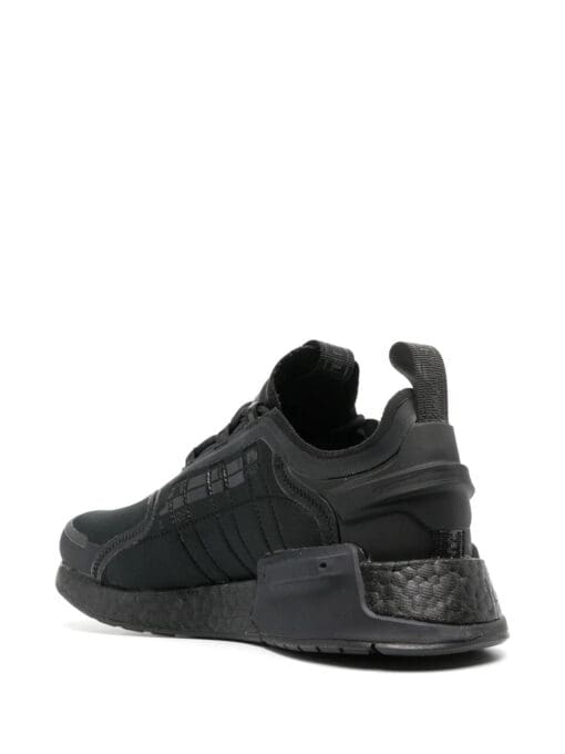 Adidas NMD_V3 low-top sneakers - Image 3