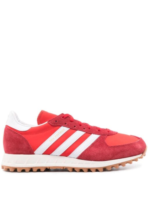 Adidas TRX Vintage low-top sneakers