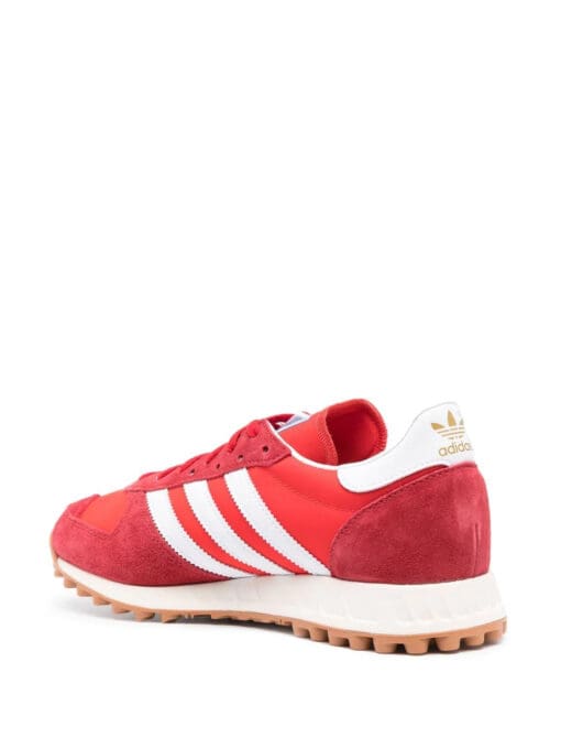 Adidas TRX Vintage low-top sneakers - Image 3