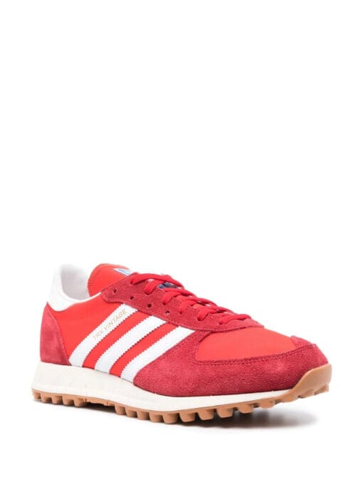 Adidas TRX Vintage low-top sneakers - Image 2