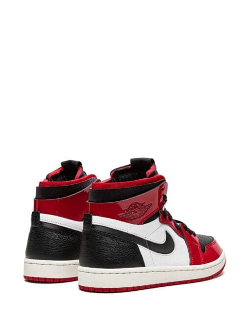 Jordan Air Jordan 1 Zoom CMFT “Bulls” sneakers - Image 3