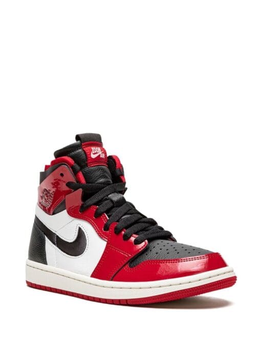 Jordan Air Jordan 1 Zoom CMFT “Bulls” sneakers - Image 2