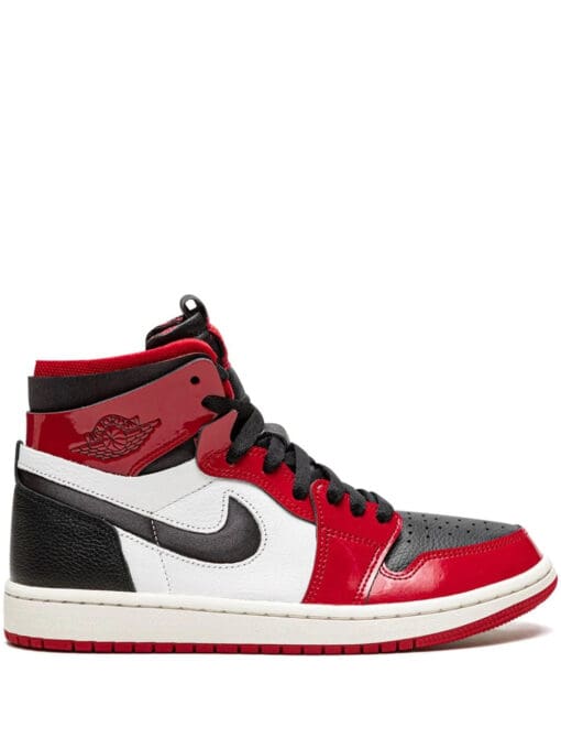 Jordan Air Jordan 1 Zoom CMFT “Bulls” sneakers