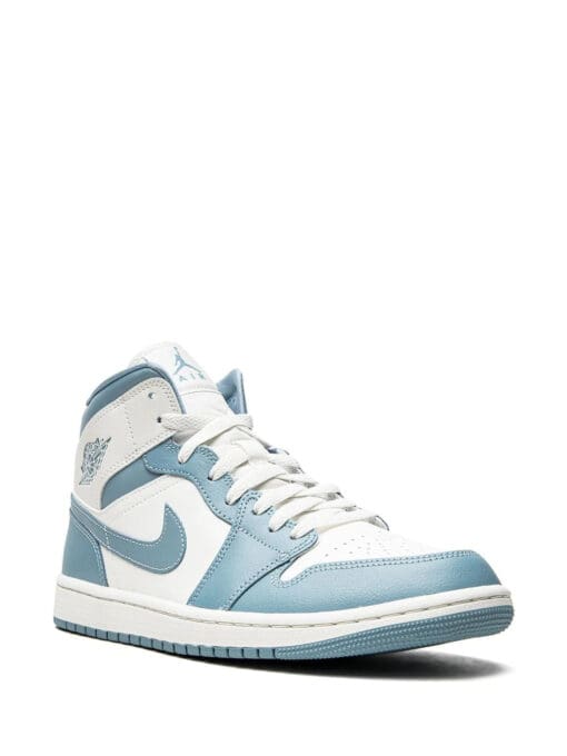 Jordan Air Jordan 1 Mid sneakers - Image 2