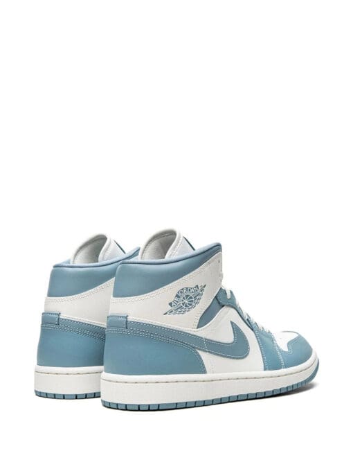 Jordan Air Jordan 1 Mid sneakers - Image 3