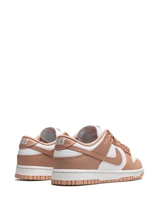 Nike Dunk Low sneakers - Image 3