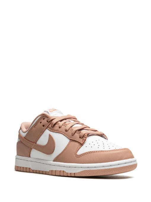 Nike Dunk Low sneakers - Image 2