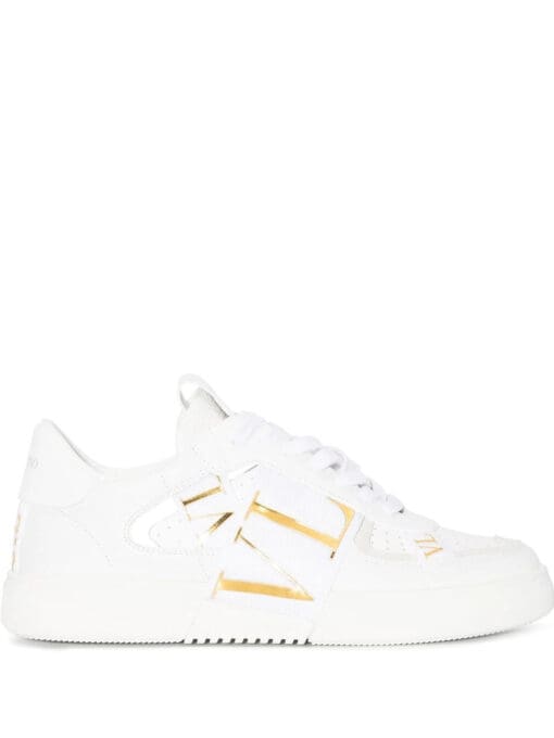 Valentino Garavani VL7N low-top sneakers