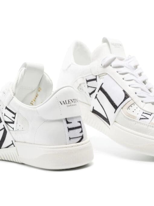 Valentino Garavani VL7N low-top sneakers - Image 2