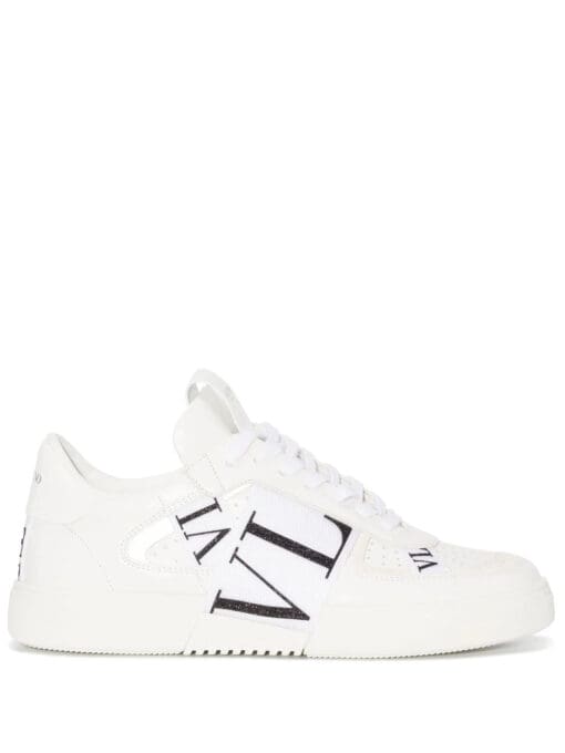 Valentino Garavani VL7N low-top sneakers