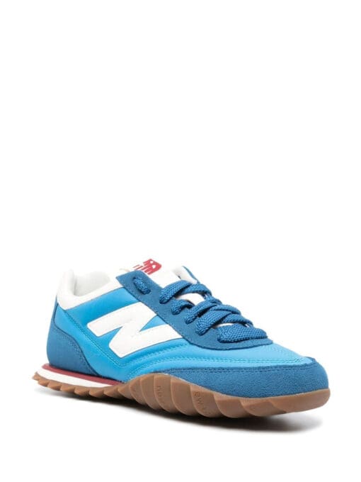 New Balance RC30 lace-up low-top sneakers - Image 2