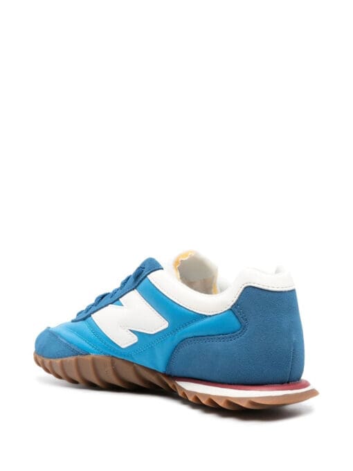 New Balance RC30 lace-up low-top sneakers - Image 3