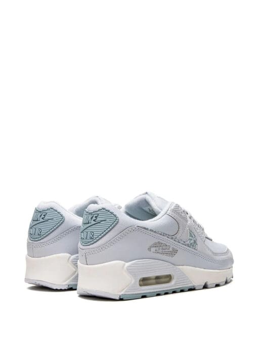 Nike Air Max 90 low-top sneakers - Image 3