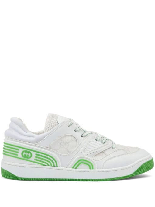 Gucci Basket sneakers