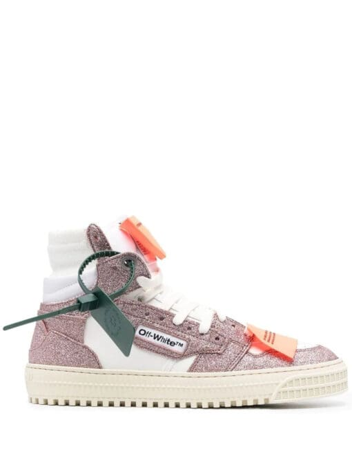 Off-white Off-Court 3.0 sneakers