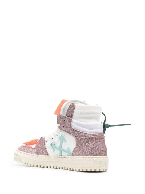 Off-white Off-Court 3.0 sneakers - Image 3