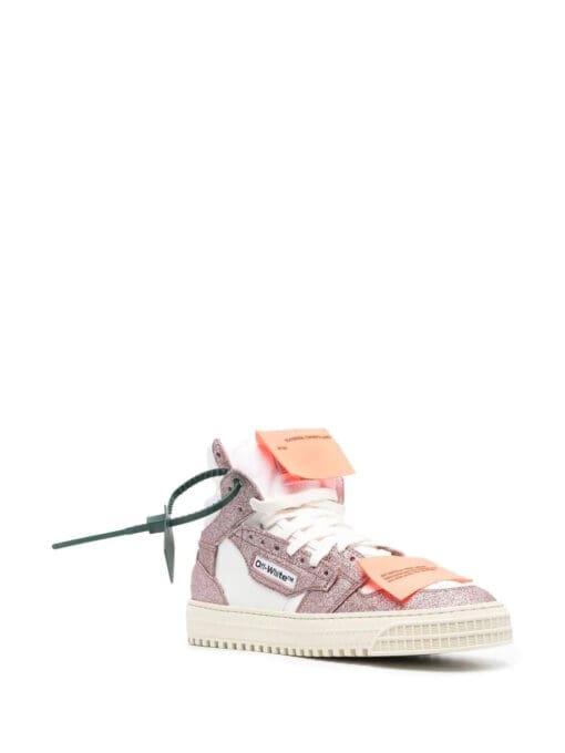 Off-white Off-Court 3.0 sneakers - Image 2