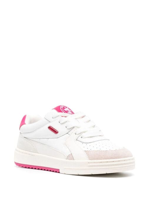 Palm Angels Palm University low-top sneakers - Image 2