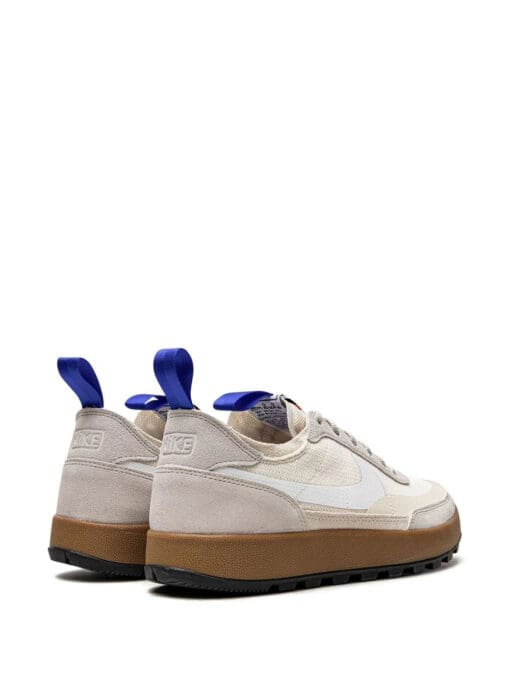 Nike x Tom Sachs General Purpose Shoe sneakers - Image 3