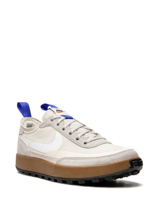 Nike x Tom Sachs General Purpose Shoe sneakers - Image 2