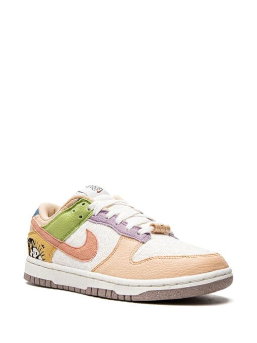 Nike Dunk Low SE sneakers - Image 2