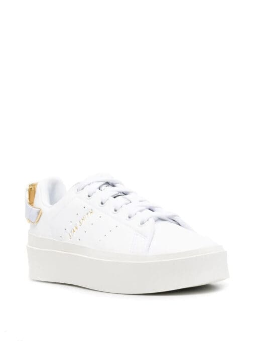 Adidas Bonega Stan Smith sneakers