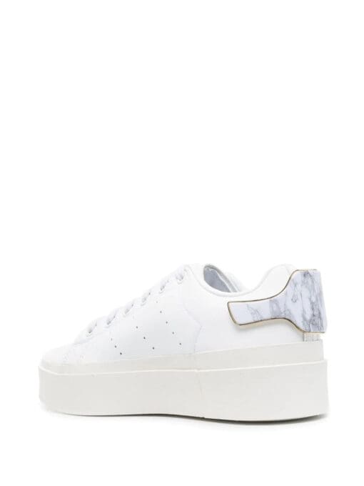 Adidas Bonega Stan Smith sneakers - Image 2